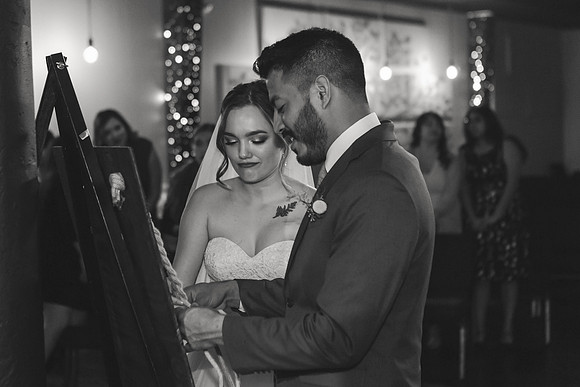 1-5-18_Fran And Nicole Wedding-1105