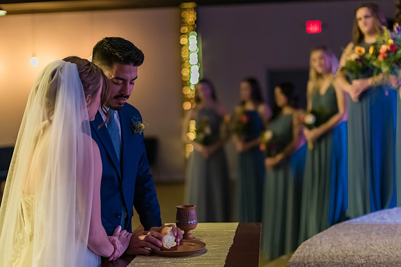 1-5-18_Fran And Nicole Wedding-597