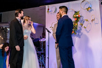 1-5-18_Fran And Nicole Wedding-517