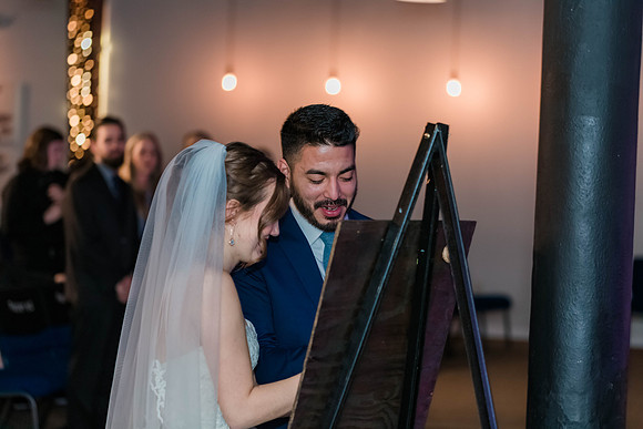 1-5-18_Fran And Nicole Wedding-557