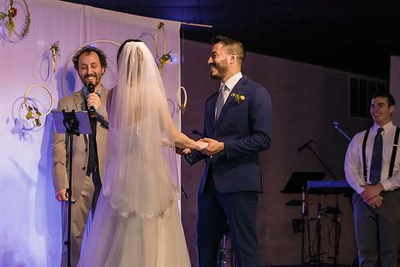 1-5-18_Fran And Nicole Wedding-1087
