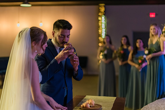 1-5-18_Fran And Nicole Wedding-622
