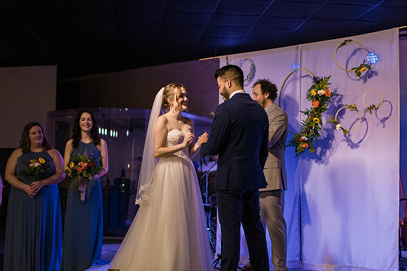 1-5-18_Fran And Nicole Wedding-584
