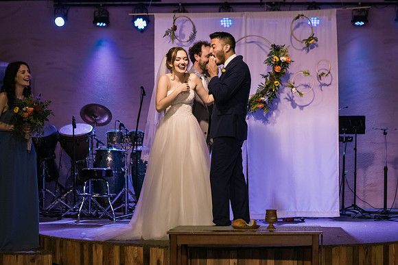 1-5-18_Fran And Nicole Wedding-960