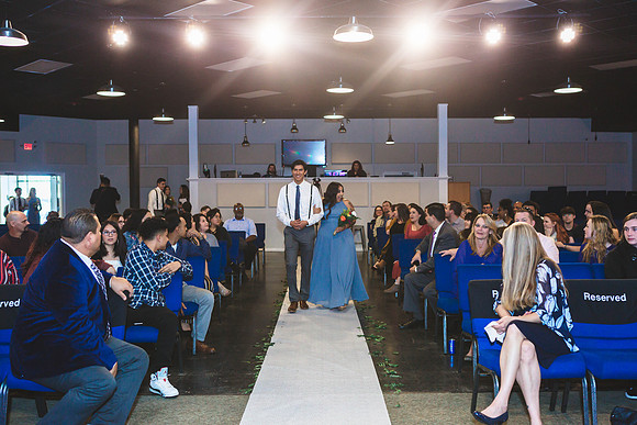 1-5-18_Fran And Nicole Wedding-558-2