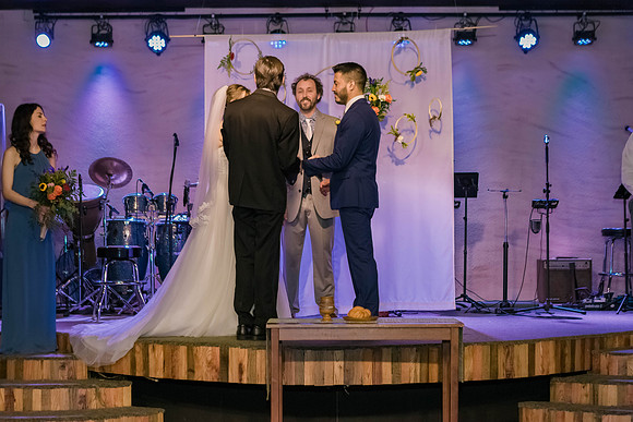 1-5-18_Fran And Nicole Wedding-307-2