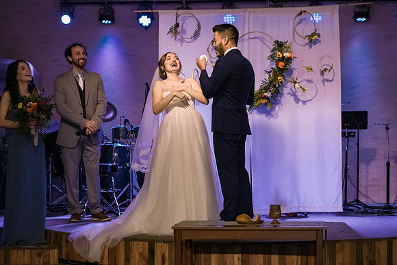 1-5-18_Fran And Nicole Wedding-646-2