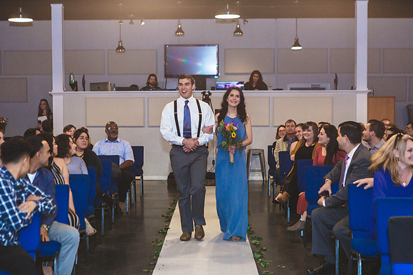 1-5-18_Fran And Nicole Wedding-393-2
