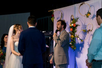 1-5-18_Fran And Nicole Wedding-530