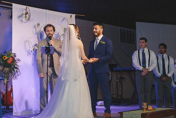 1-5-18_Fran And Nicole Wedding-909