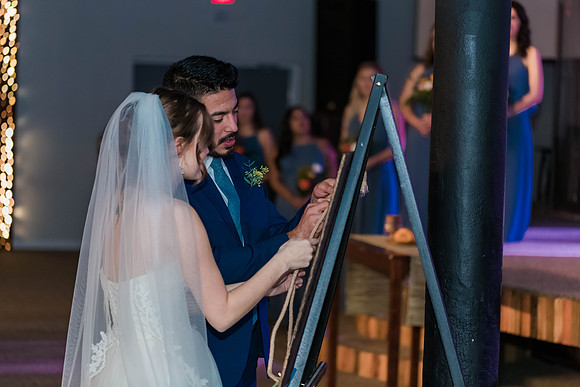 1-5-18_Fran And Nicole Wedding-551