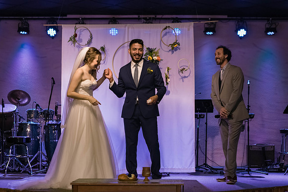 1-5-18_Fran And Nicole Wedding-662-2