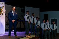 1-5-18_Fran And Nicole Wedding-511