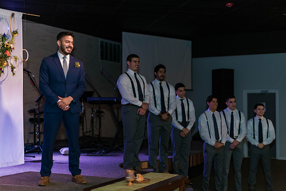 1-5-18_Fran And Nicole Wedding-511