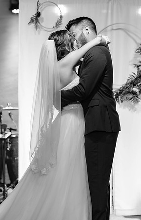 1-5-18_Fran And Nicole Wedding-656-2