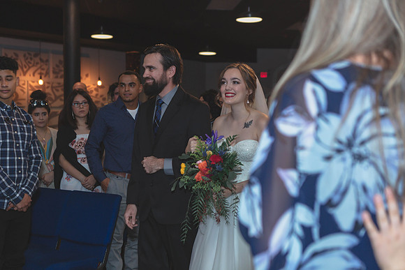 1-5-18_Fran And Nicole Wedding-721-2