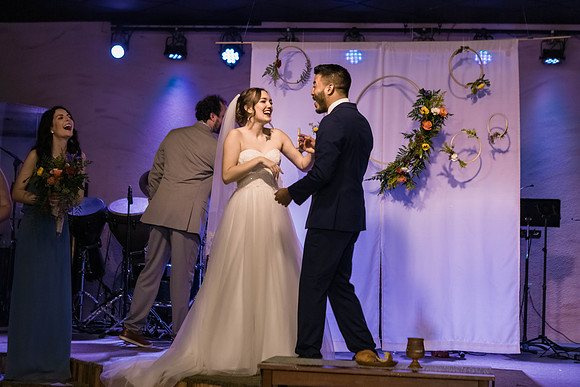 1-5-18_Fran And Nicole Wedding-762-2