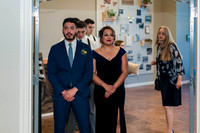 1-5-18_Fran And Nicole Wedding-484