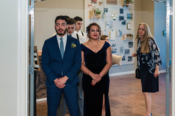 1-5-18_Fran And Nicole Wedding-484