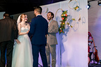 1-5-18_Fran And Nicole Wedding-522