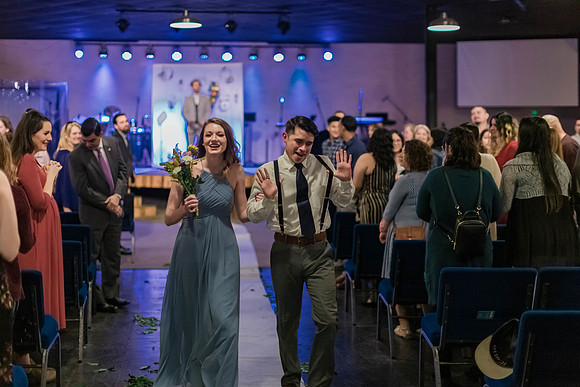 1-5-18_Fran And Nicole Wedding-694