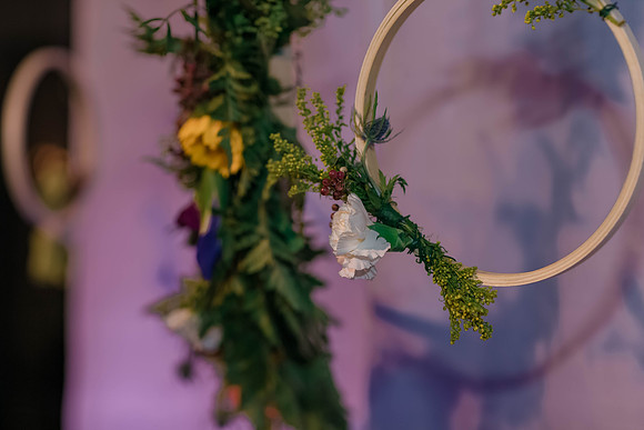 1-5-18_Fran And Nicole Wedding-997