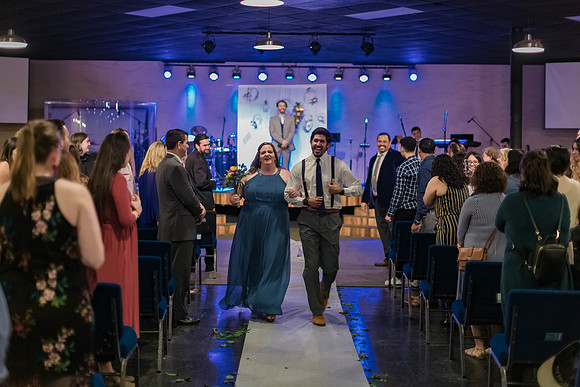 1-5-18_Fran And Nicole Wedding-673
