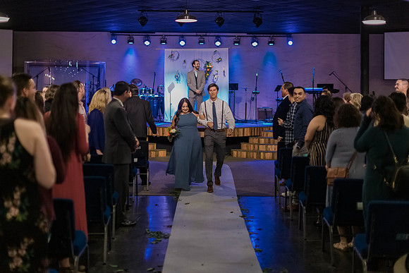 1-5-18_Fran And Nicole Wedding-678
