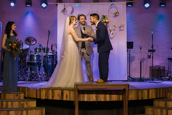 1-5-18_Fran And Nicole Wedding-119-2