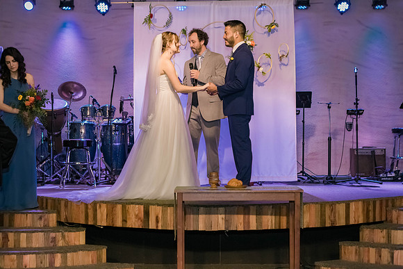 1-5-18_Fran And Nicole Wedding-464-2