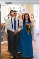 1-5-18_Fran And Nicole Wedding-494