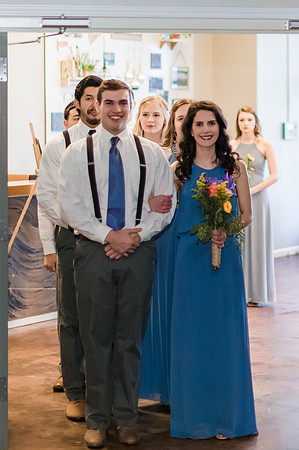 1-5-18_Fran And Nicole Wedding-494
