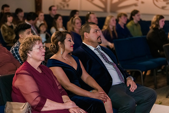 1-5-18_Fran And Nicole Wedding-536