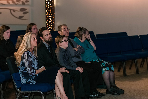 1-5-18_Fran And Nicole Wedding-531