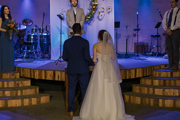 1-5-18_Fran And Nicole Wedding-632