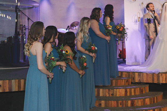 1-5-18_Fran And Nicole Wedding-87-2