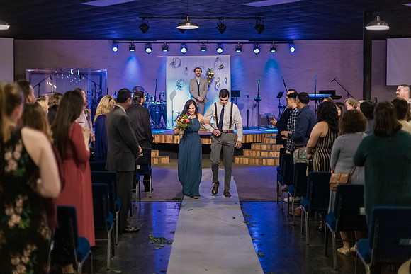 1-5-18_Fran And Nicole Wedding-685