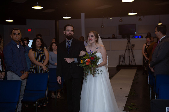 1-5-18_Fran And Nicole Wedding-953