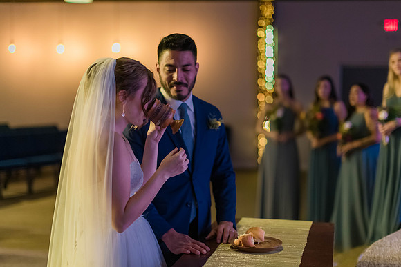 1-5-18_Fran And Nicole Wedding-629