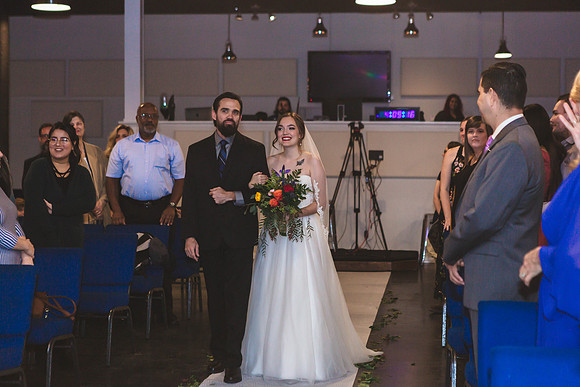 1-5-18_Fran And Nicole Wedding-869