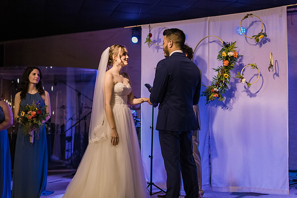 1-5-18_Fran And Nicole Wedding-578