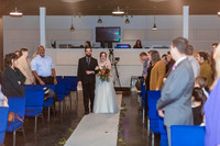 1-5-18_Fran And Nicole Wedding-505
