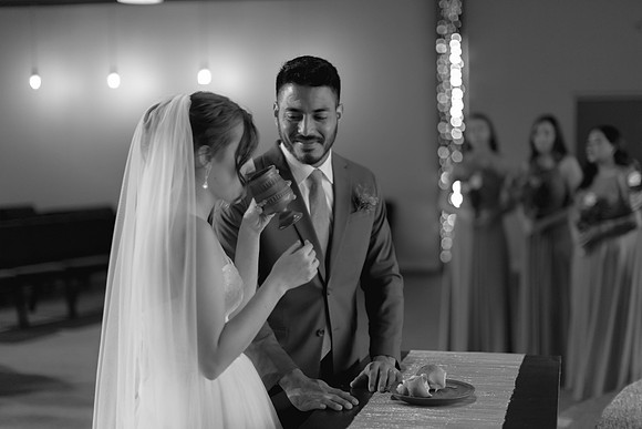 1-5-18_Fran And Nicole Wedding-626