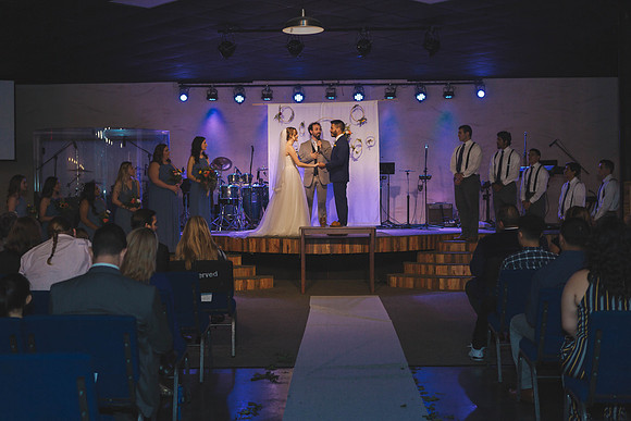 1-5-18_Fran And Nicole Wedding-1023