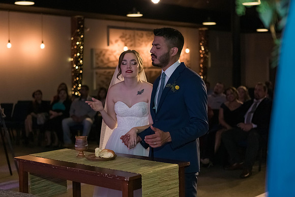 1-5-18_Fran And Nicole Wedding-862