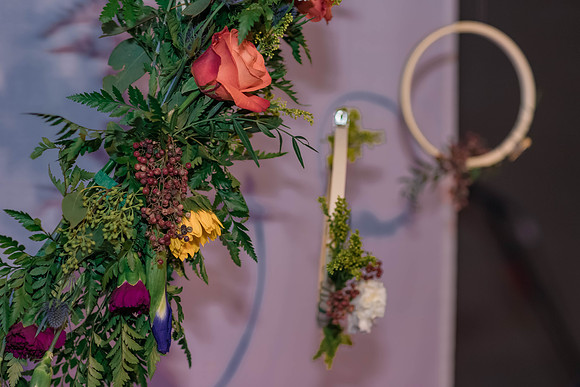 1-5-18_Fran And Nicole Wedding-783-2