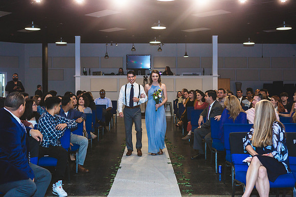 1-5-18_Fran And Nicole Wedding-1086