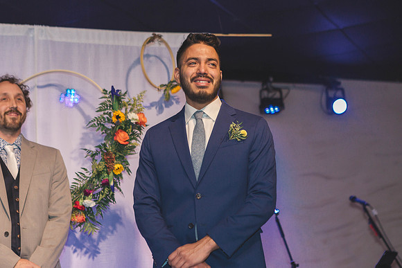 1-5-18_Fran And Nicole Wedding-671-2