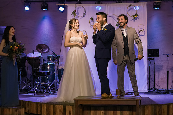 1-5-18_Fran And Nicole Wedding-497-2
