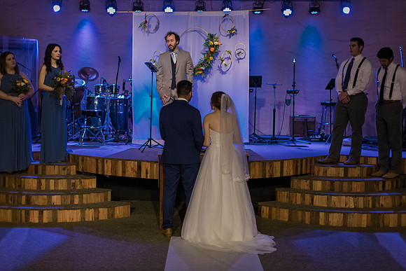 1-5-18_Fran And Nicole Wedding-635